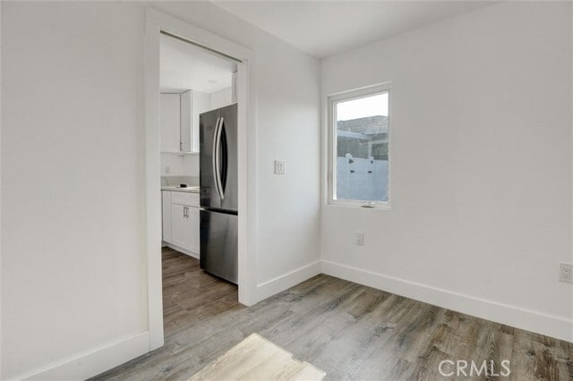 Building Photo - 1111 N Holmar Ave