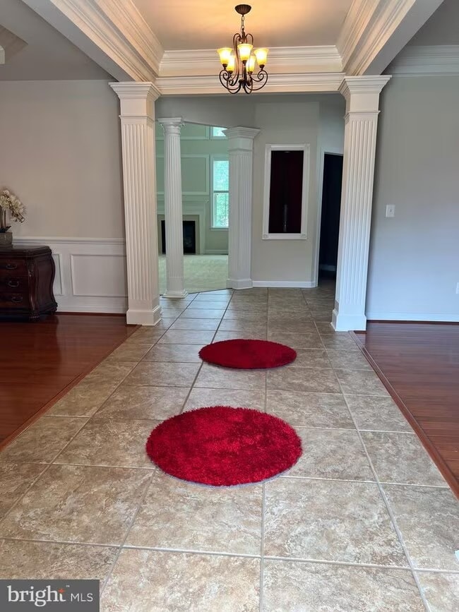 Building Photo - 44377 Stone Roses Cir