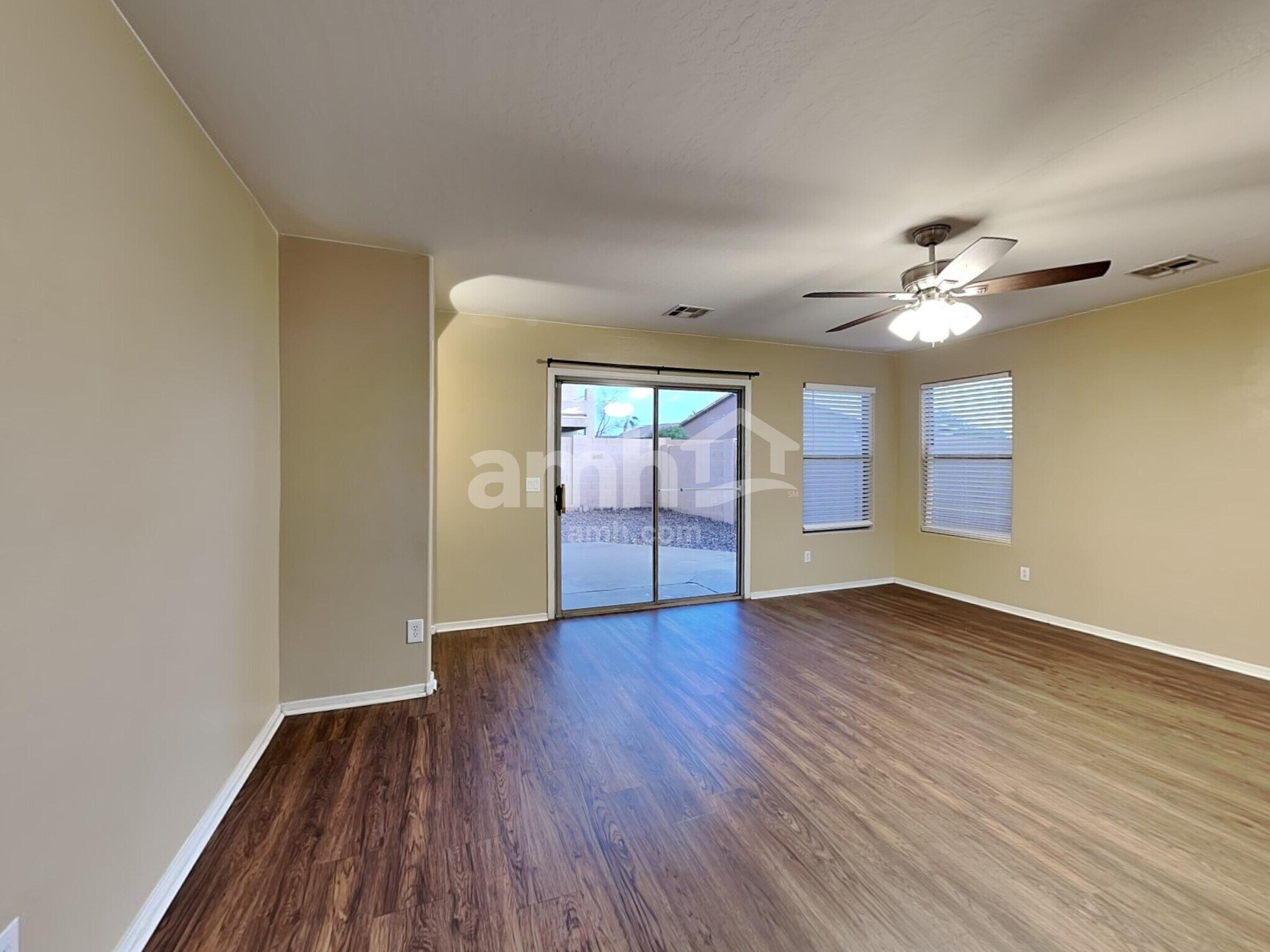 Building Photo - 7312 W Cordes Rd