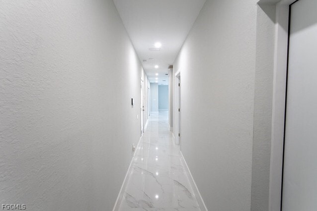 Building Photo - 115 Milwaukee Blvd