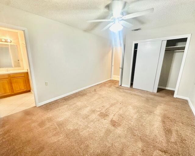 Building Photo - 265 Harding Rd