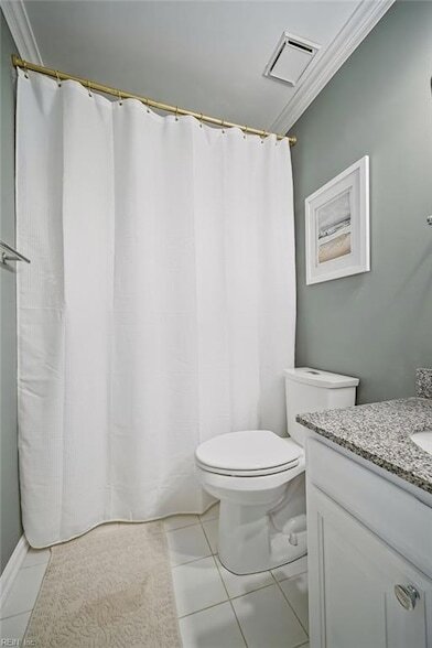 Building Photo - 2653 Christopher Farms Dr