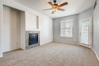 Building Photo - 3035 Blue Sky Cir