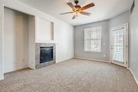 Building Photo - 3035 Blue Sky Cir