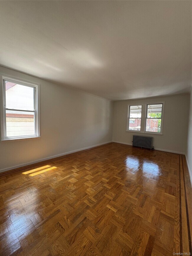 Building Photo - 3922 Amundson Ave