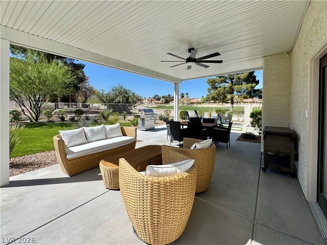 Building Photo - 5269 Crooked Valley Dr