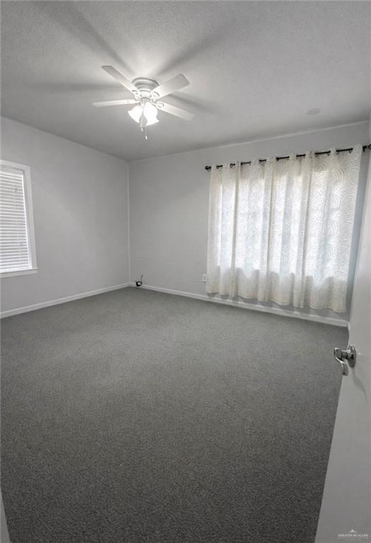 Building Photo - 9 N Shary Rd