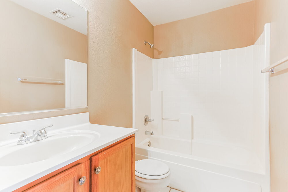 Building Photo - 3354 S Colt Dr