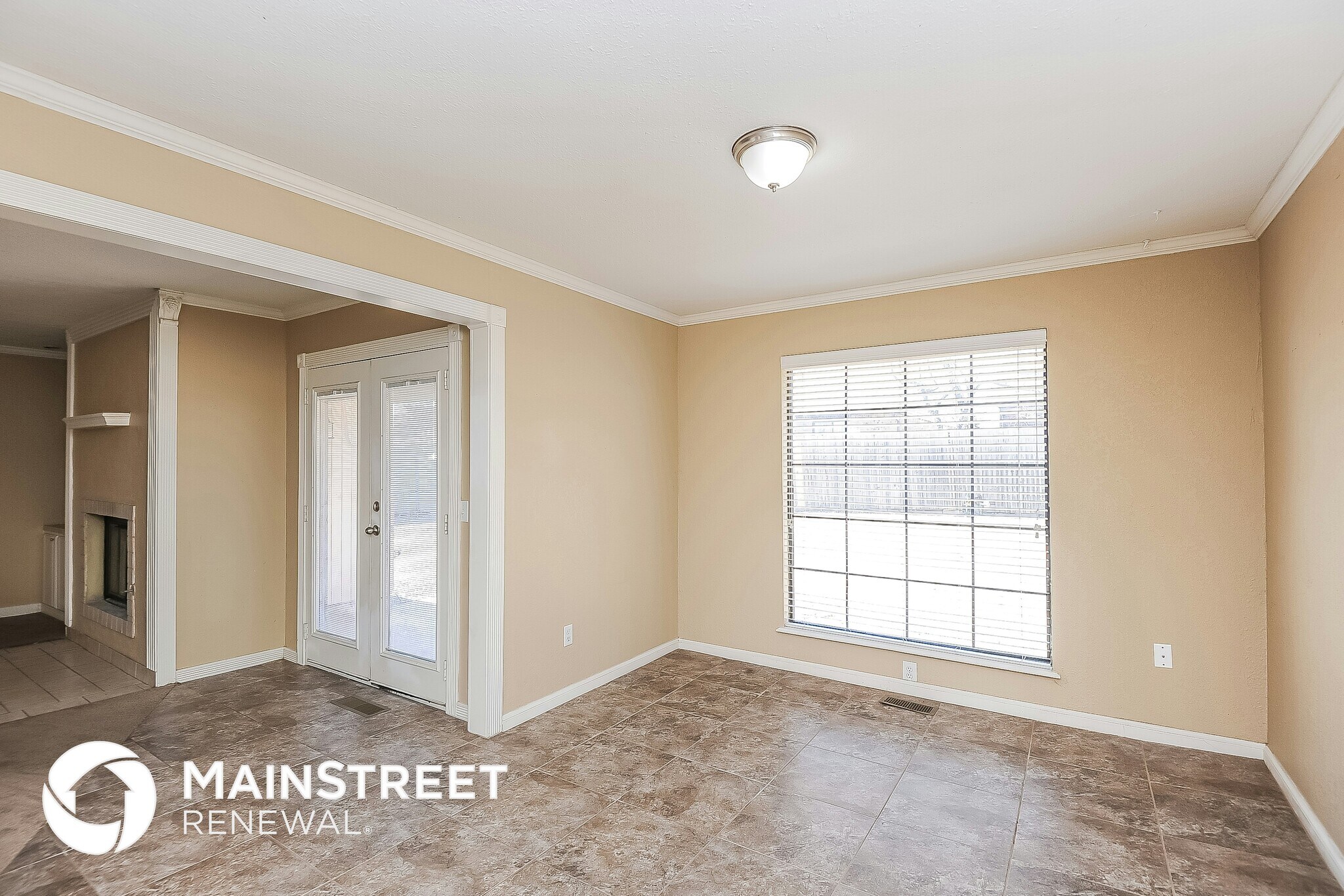 Building Photo - 621 S Willowood Dr