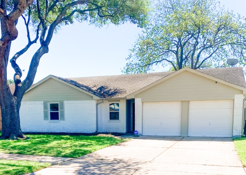 Building Photo - 9730 Barmont Dr