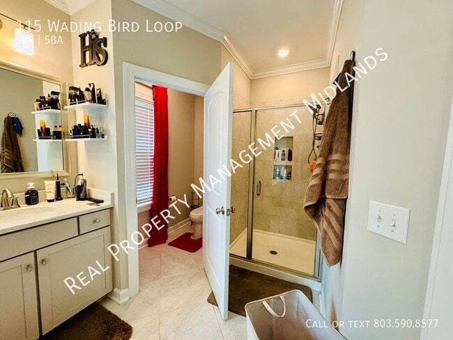 Building Photo - 115 Wading Bird Loop