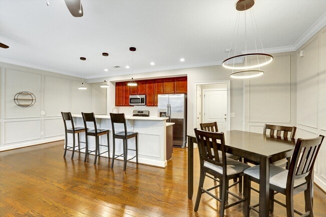 Building Photo - 2849 Jordan Oaks Ln