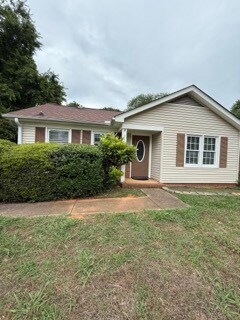 Building Photo - 9413 Split Rail Ln