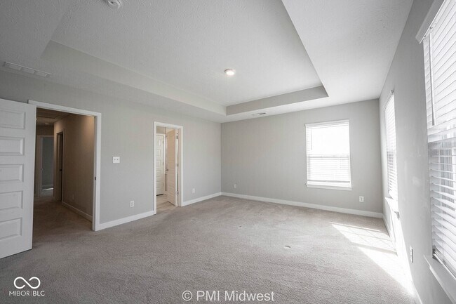 Building Photo - 7278 Zanesville Rd