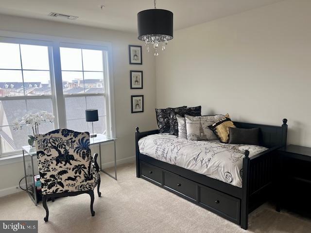 Building Photo - 13722 Neil Armstrong Ave