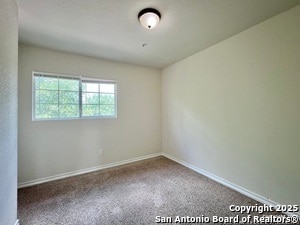 Building Photo - 4922 Stowers Blvd