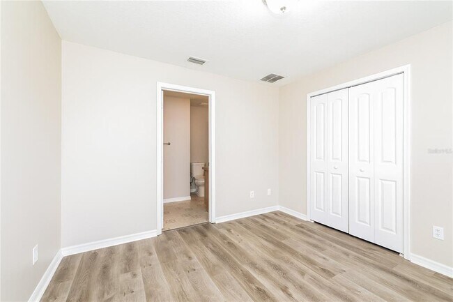 Building Photo - 480 Danube Dr