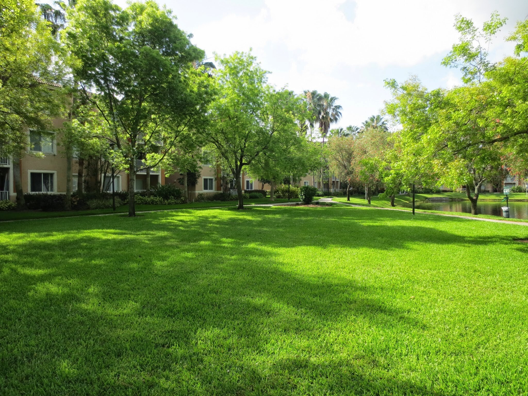 Building Photo - 3874 Lyons Rd