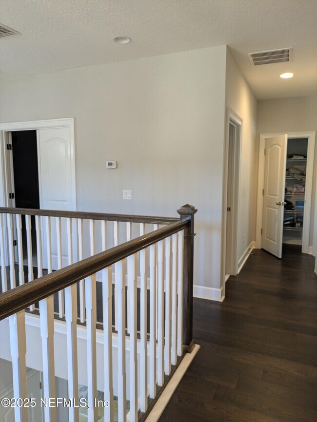 Building Photo - 78 Amalurra Trail