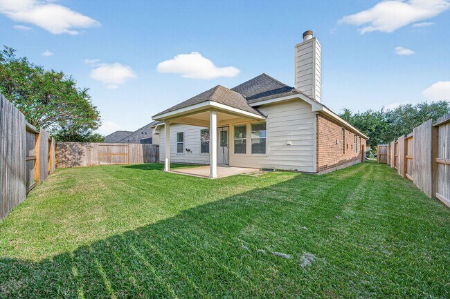 Building Photo - 13430 Barons Lake Ln