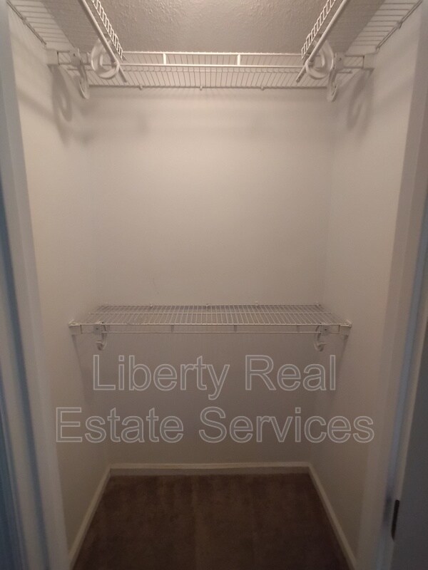 Building Photo - 101 Wayfair Ln