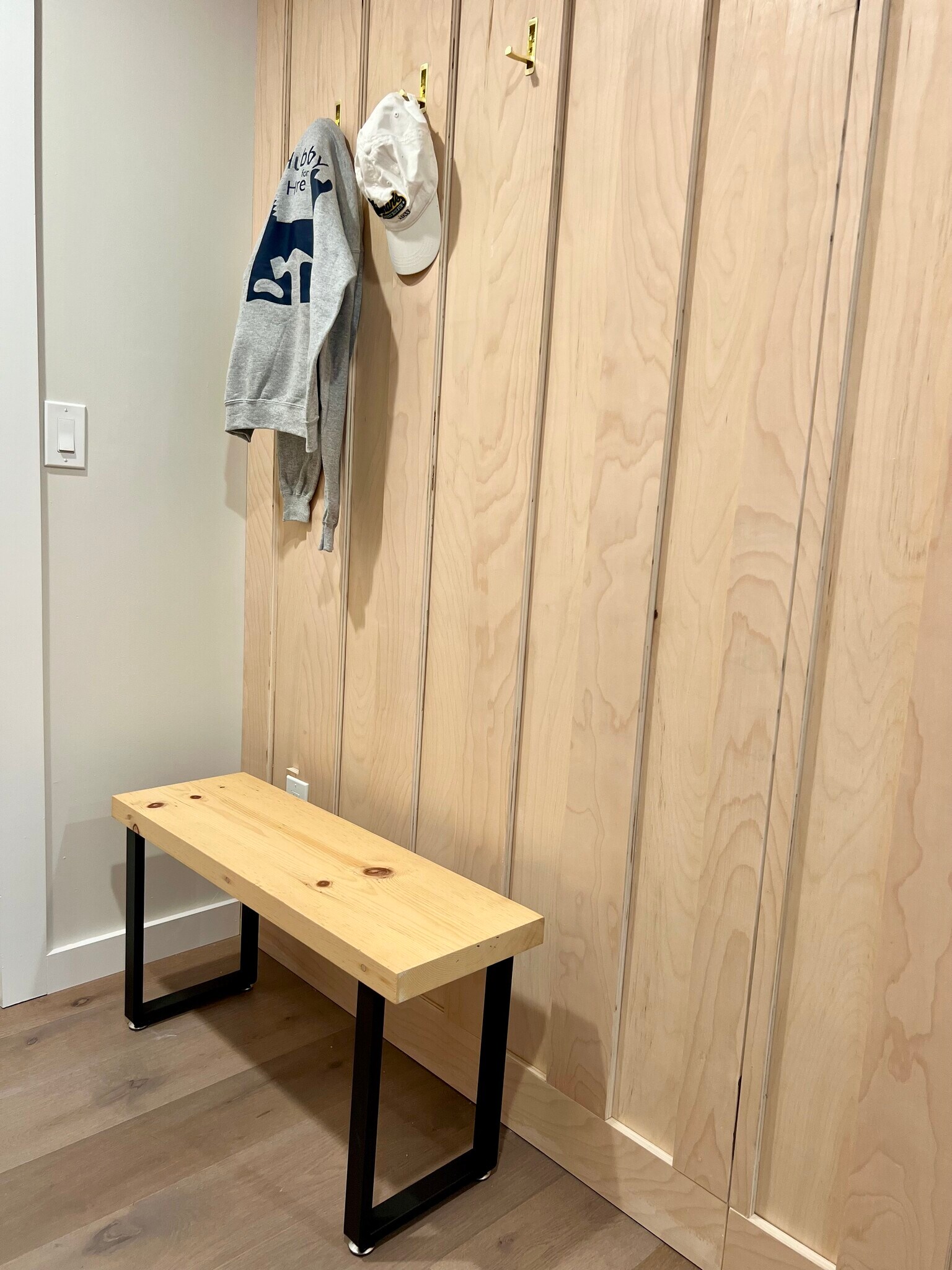 Building Photo - 179 Butternut St