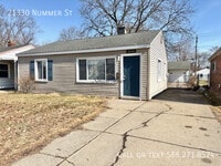 Building Photo - 21330 Nummer St