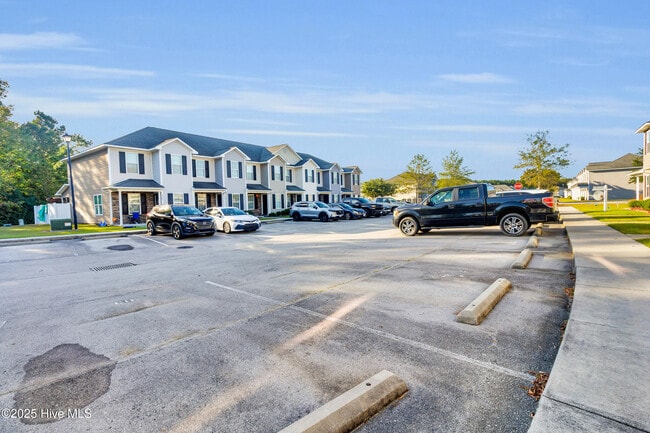 Building Photo - 308 Glen Cannon Drive