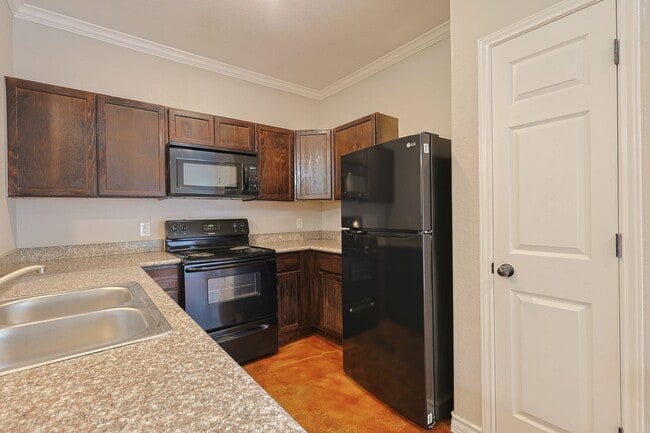 Building Photo - 5015 Stowers Blvd