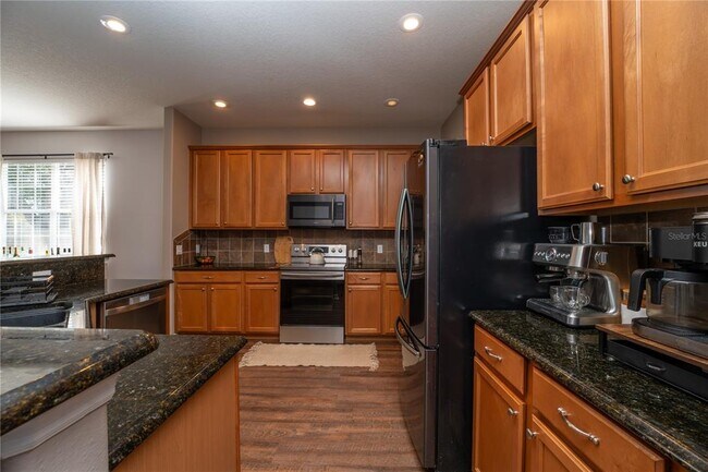 Building Photo - 9131 Kensington Row Ct