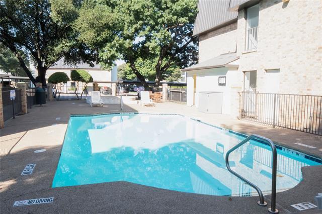 Building Photo - 11460 Audelia Rd