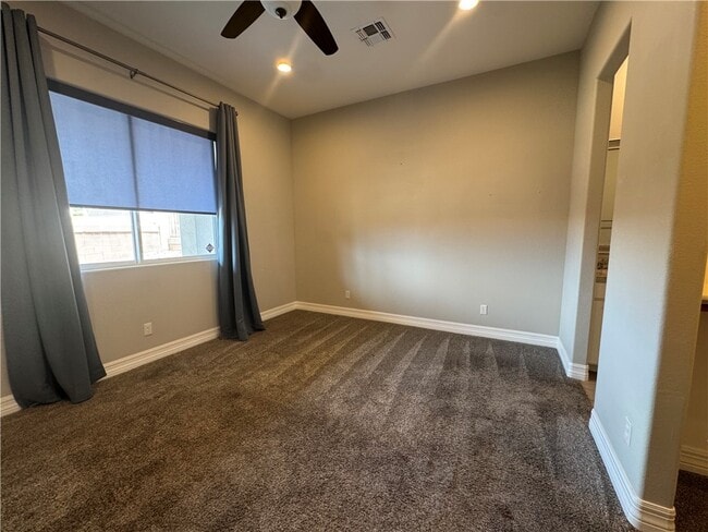 Building Photo - 2933 Camino Encanto