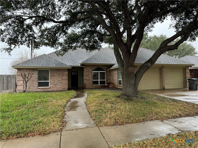 Primary Photo - 617 Dunbar Dr