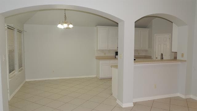 Building Photo - 2521 Coffey Dr