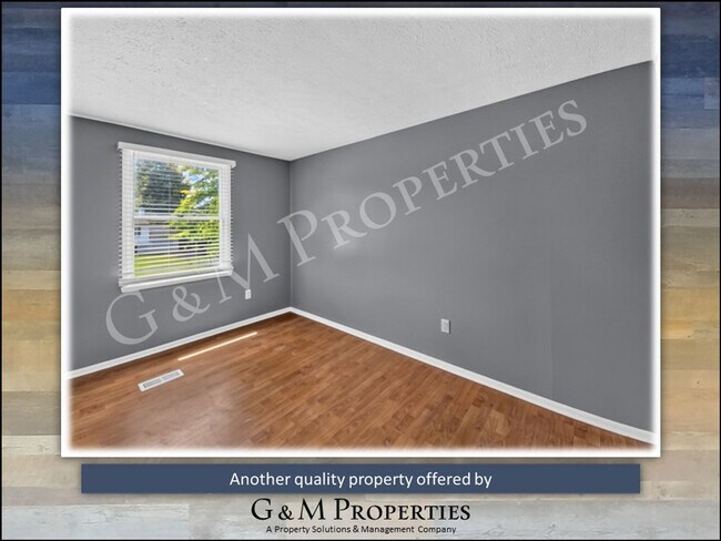 Building Photo - 3-Bedroom Home Rental - Great Penfield Location!