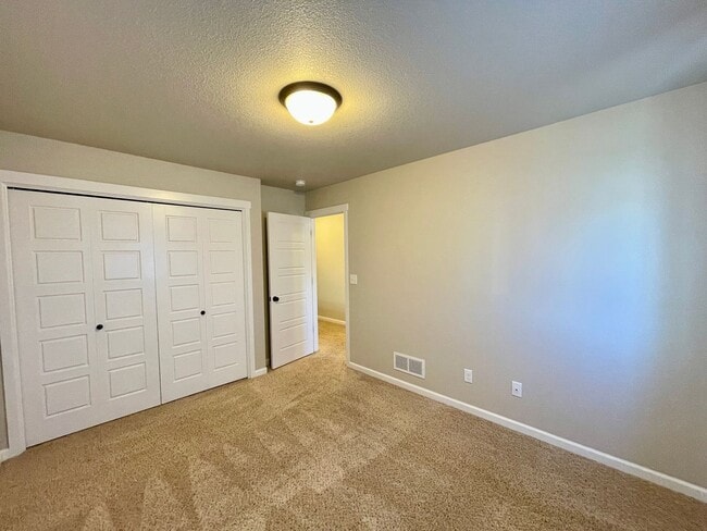 Building Photo - 4478 Granger Dr