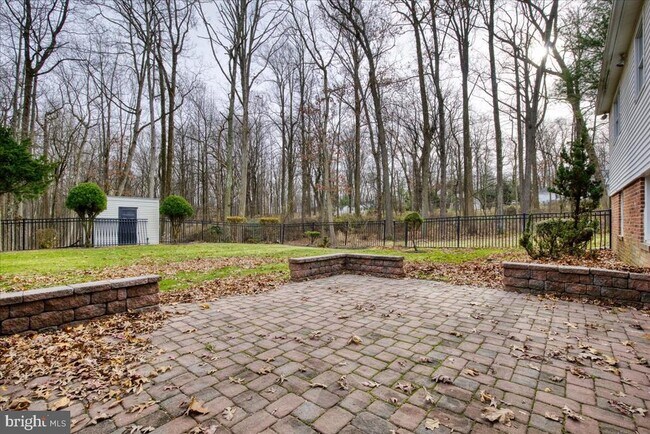 Building Photo - 1674 High Point Ln