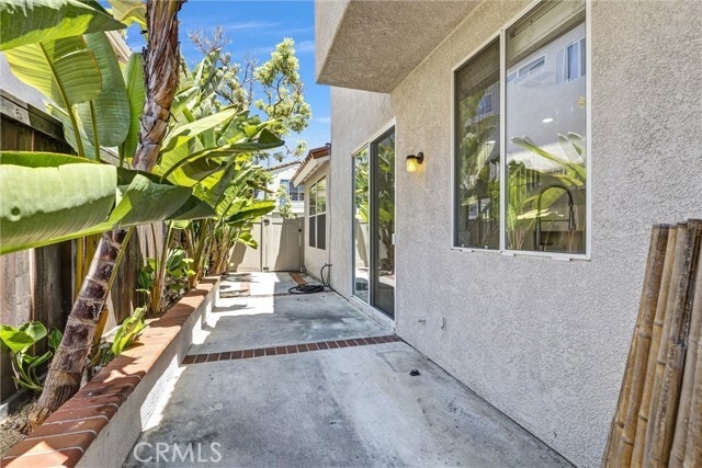 Building Photo - 37 Colony Way