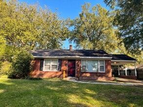 Building Photo - 1270 Perkins Terrace