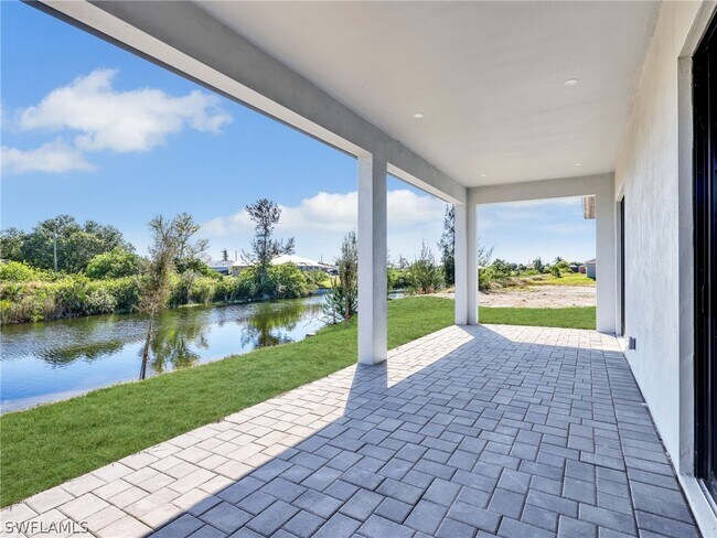 Building Photo - 1723 NW 7th Ave