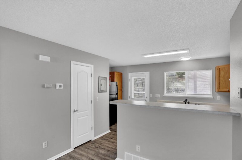 Building Photo - 2532 Plumtree Grove