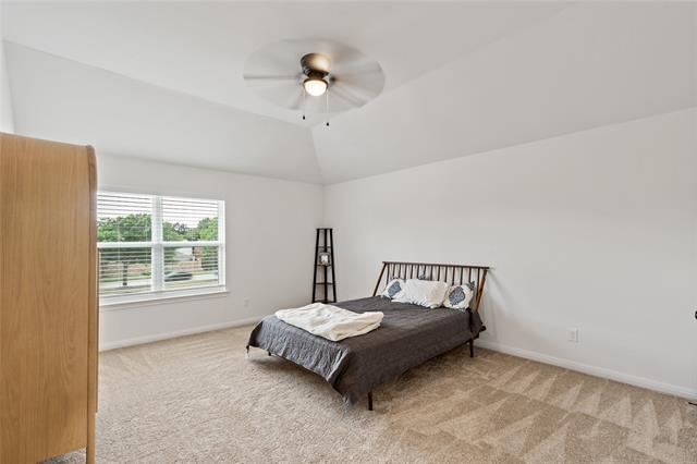 Building Photo - 3204 Blenheim Ct