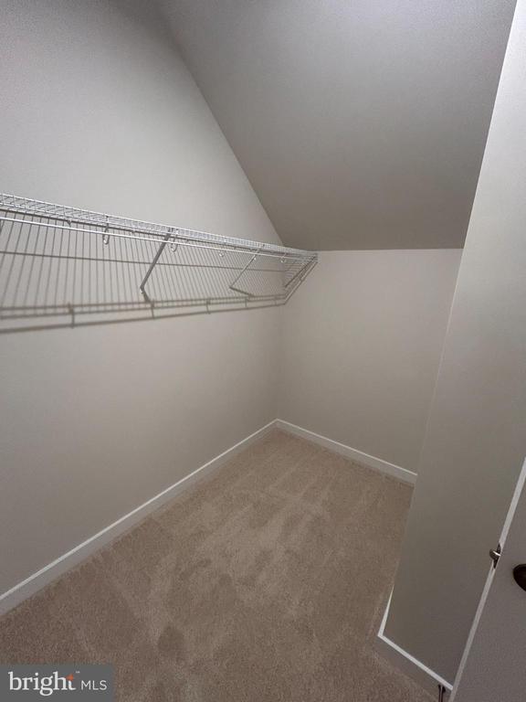 Building Photo - 9070 Katherine Johnson Ave