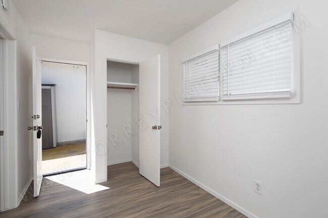 Building Photo - *1 MONTH FREE!!!* Cottage with Assigned Pa...