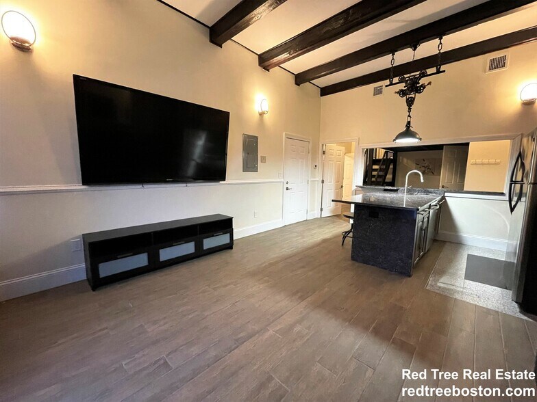 Building Photo - 25 St Marys Ct