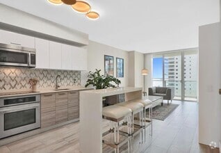 Building Photo - Stunning Water Views unit for rent in Bric...