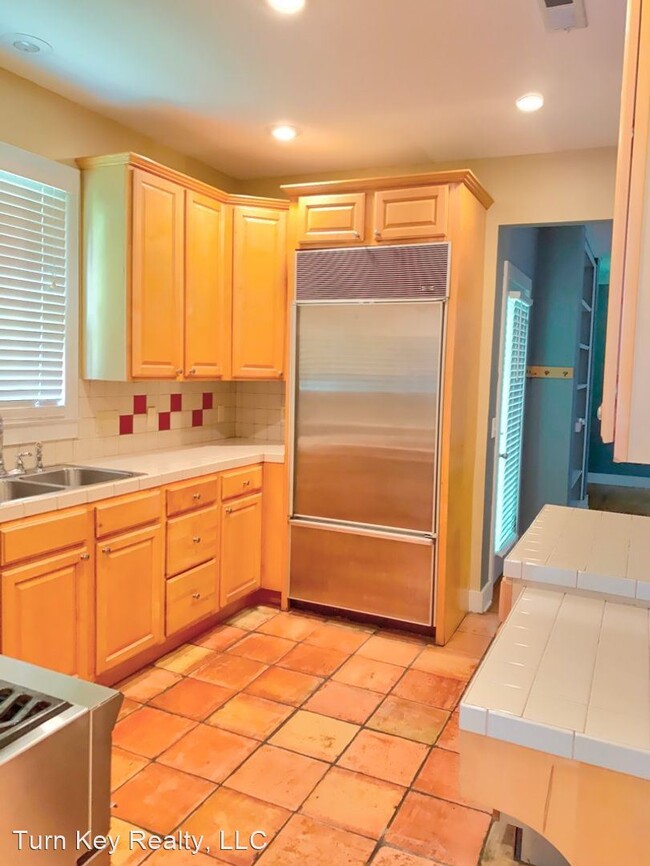 Building Photo - 3 br, 3.5 bath House - 86 North Hollow Alley