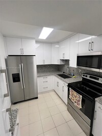 Building Photo - 4717 NW 7th St