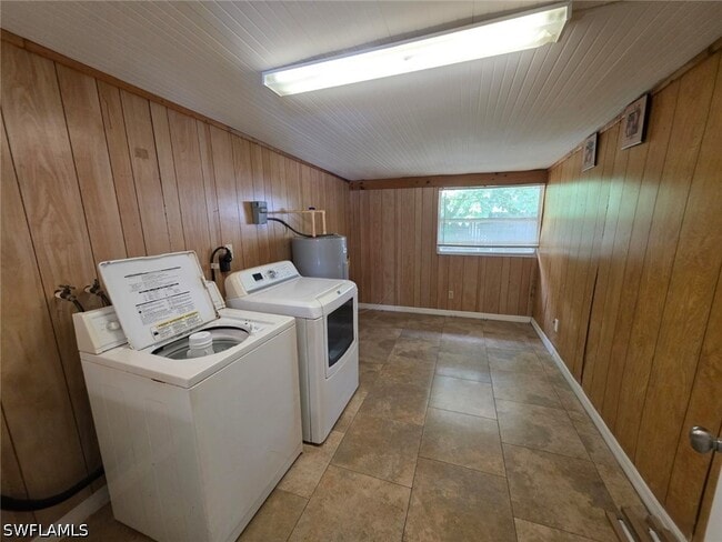 Building Photo - 2103 Unity Ave