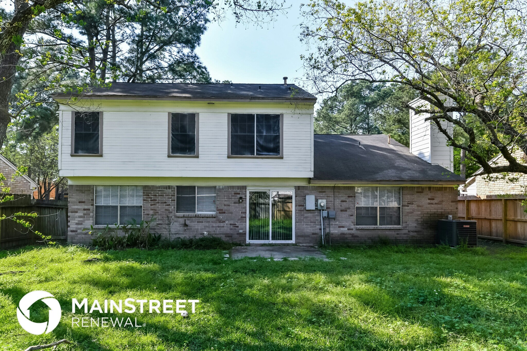 Building Photo - 9311 Towerstone Dr